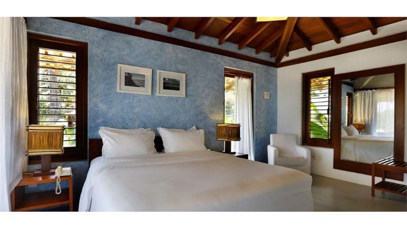 Hotel Maitei Porto Seguro Exteriör bild