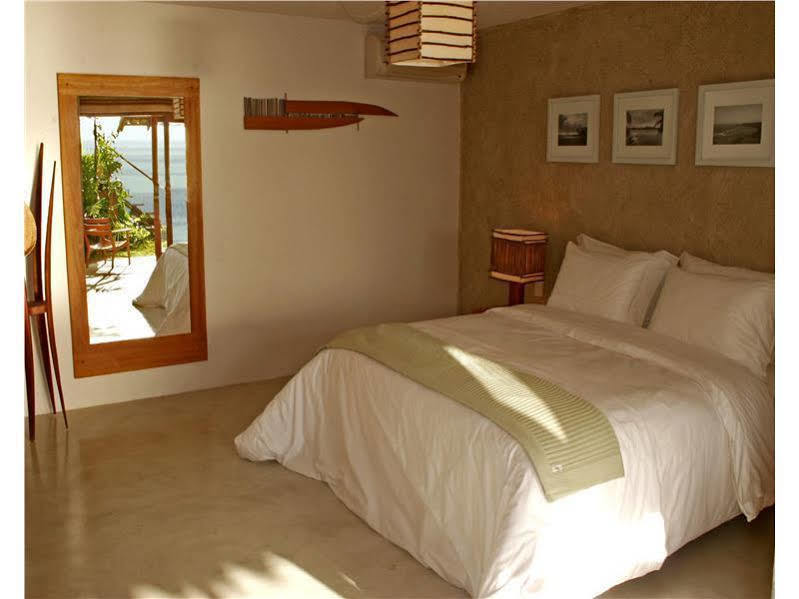 Hotel Maitei Porto Seguro Exteriör bild